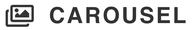 Screen_Shot_2022-12-23_at_9.04.57_AM.png