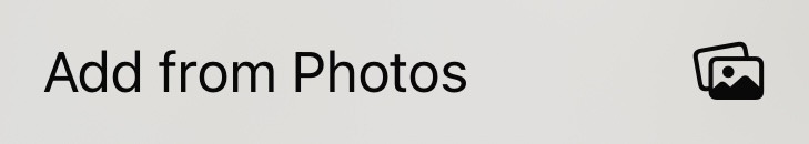 add_photo_button.jpg