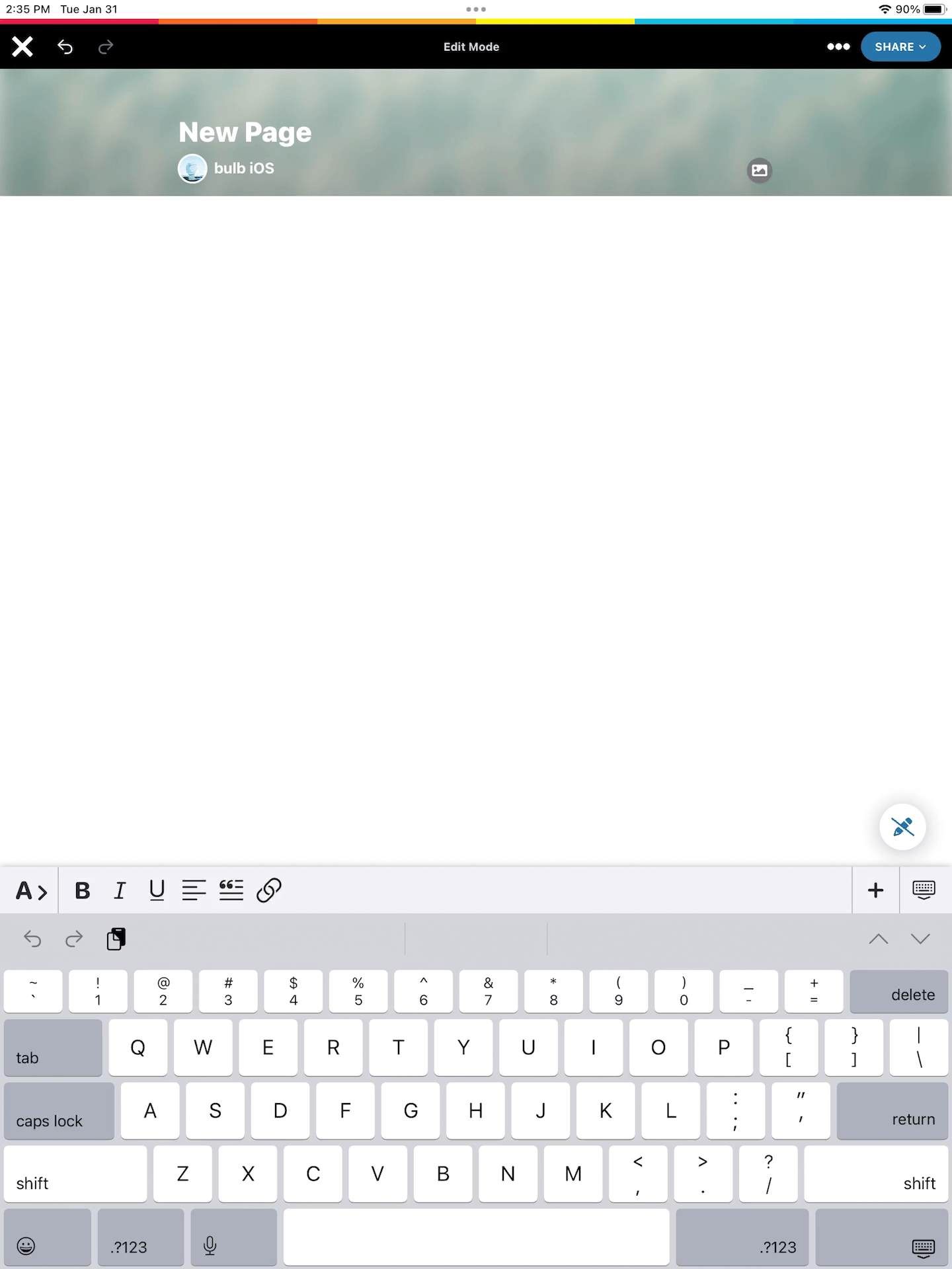 poor_preview_embed.gif