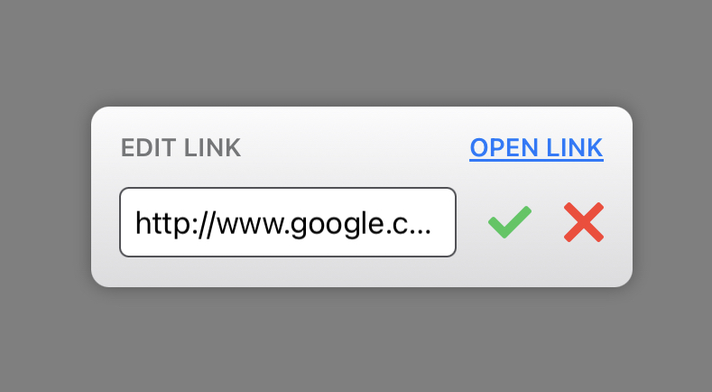edit_link_modal.jpg