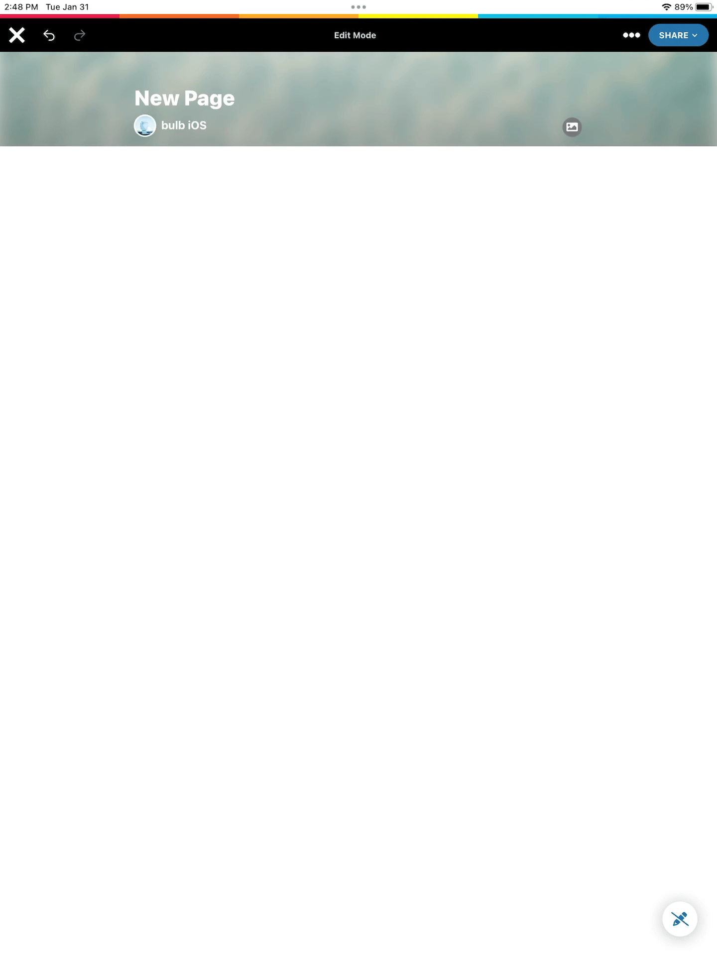 edit_link_gif.gif