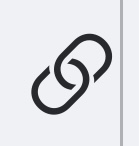 link_icon.jpg