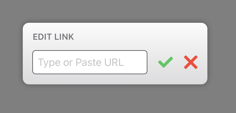 edit_link_modal_empty.jpg