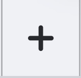 add_media_button.jpg