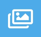 carousel_button.jpg