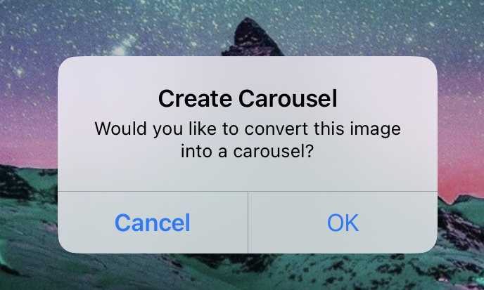 create_carousel.jpg