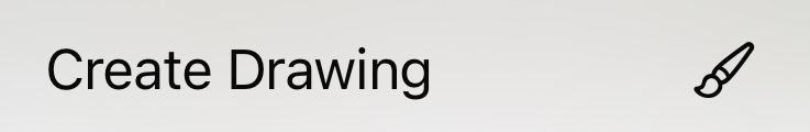 create_drawing_button.jpg