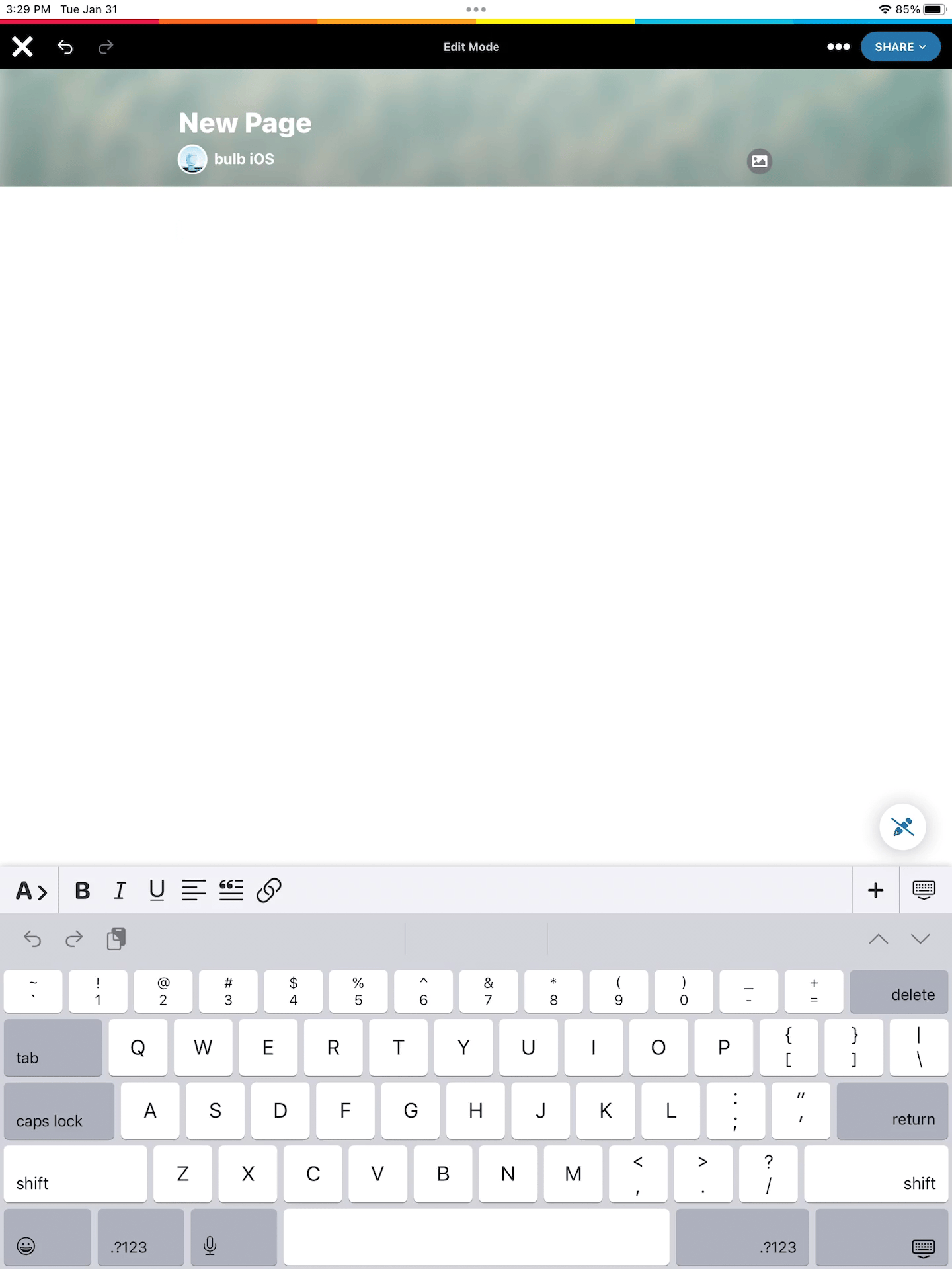 drawing_workflow.gif