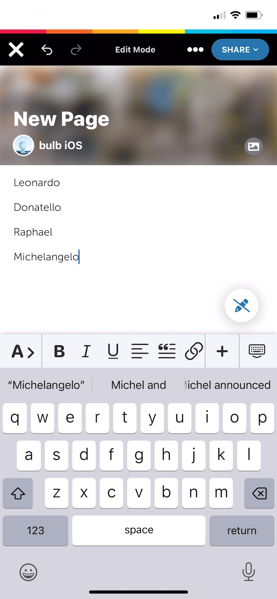 iOS_Font_selection.gif