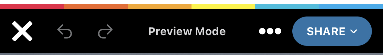 PE_-_Preview_banner.jpg
