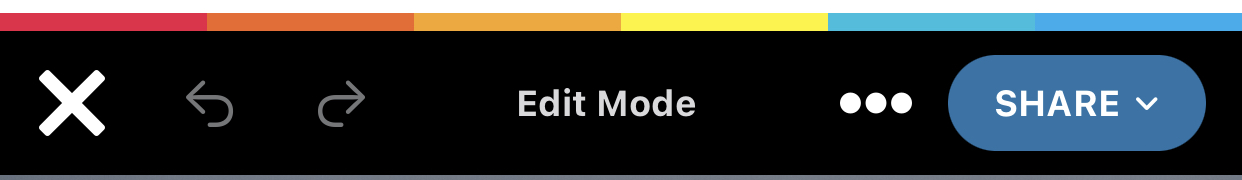 PE_-_edit_banner.jpg