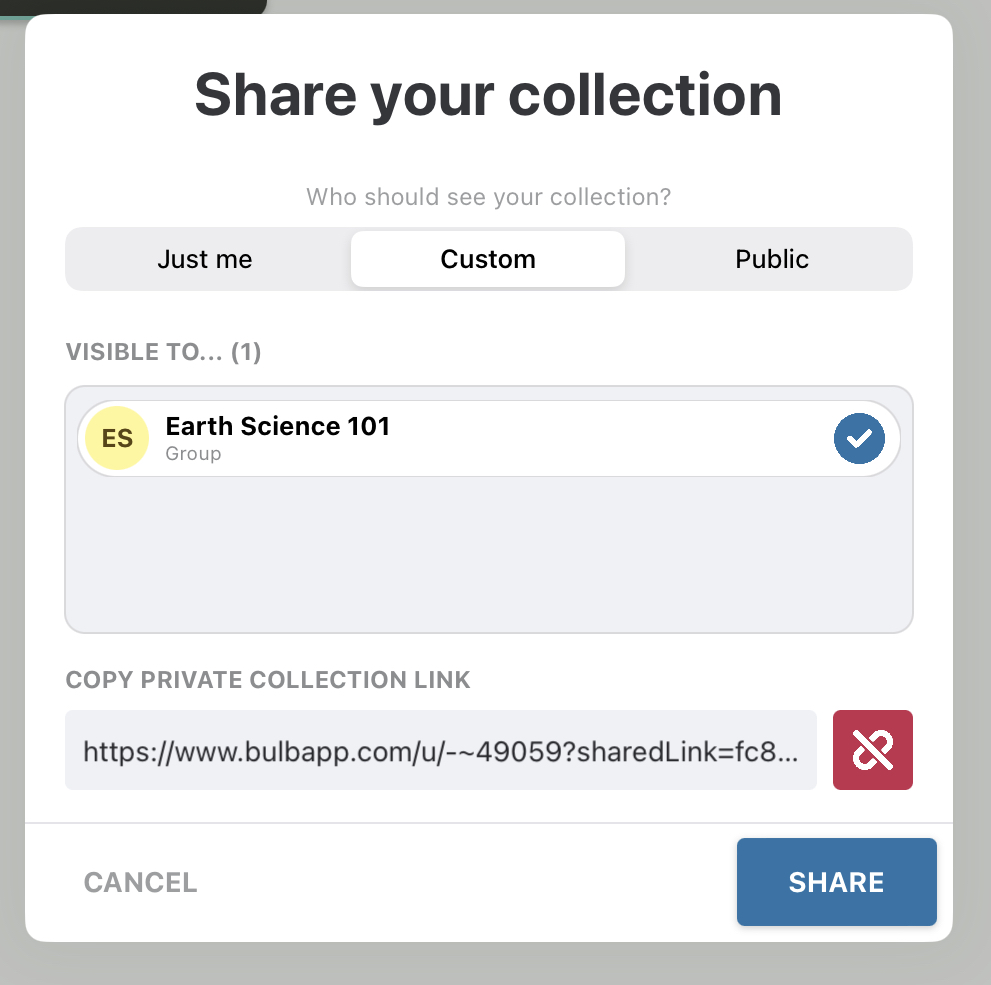 share_collection_-_custom.jpg