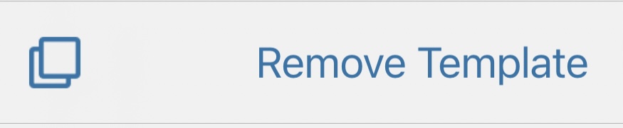 remove_templat.jpg