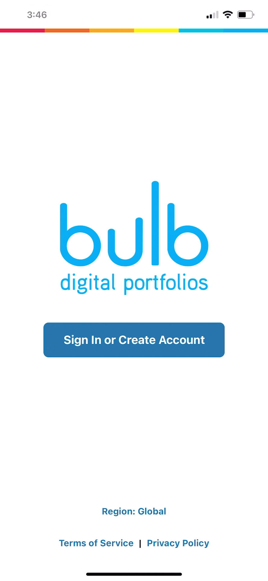 create_acct_-_eu.gif