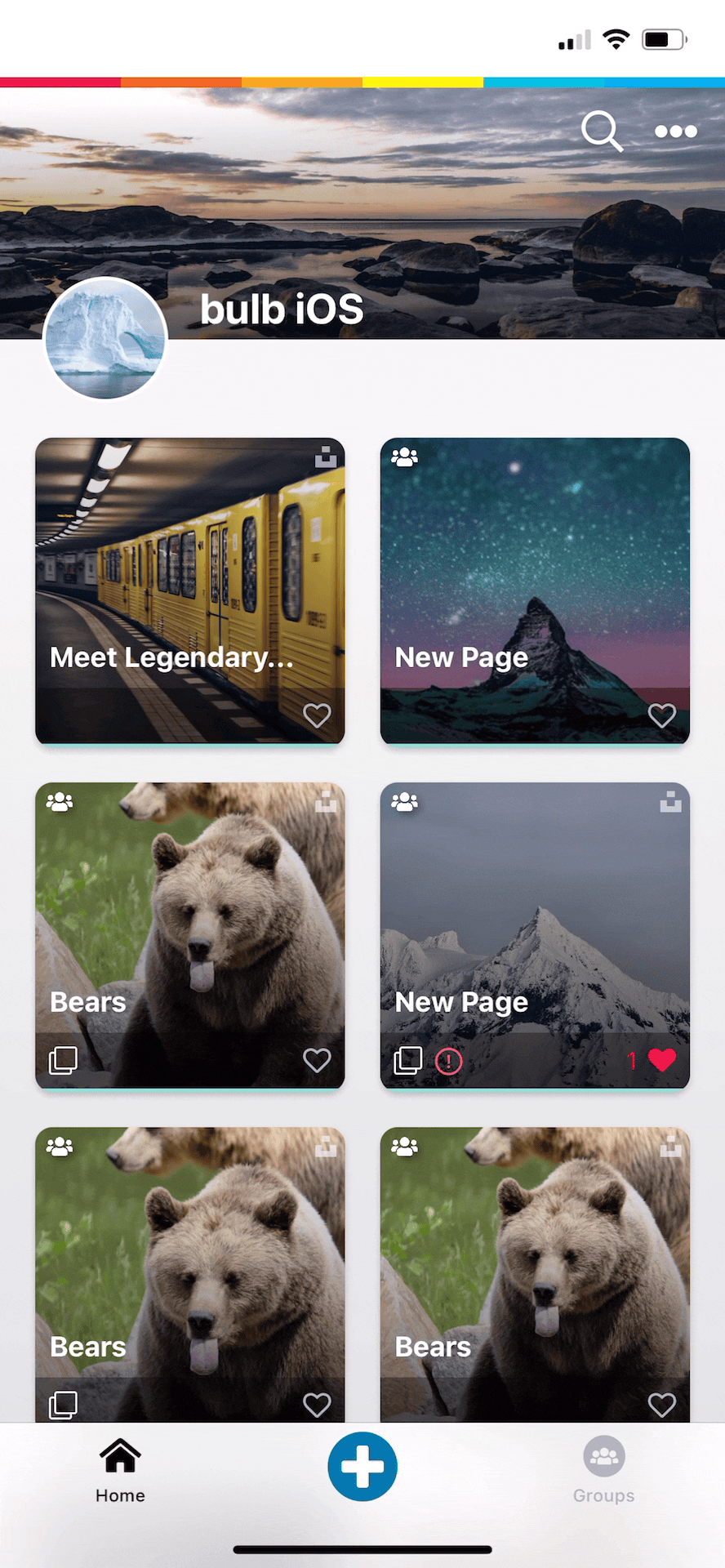 app_info.gif