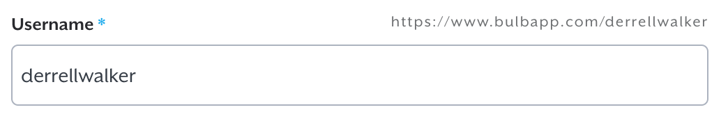 Screen_Shot_2023-05-31_at_1.19.56_PM.png