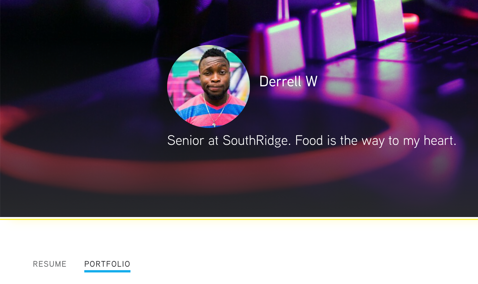 Screen_Shot_2023-05-31_at_3.37.53_PM.png