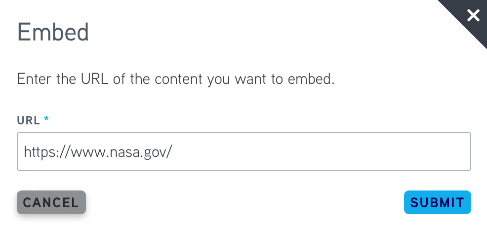Screen_Shot_2023-06-01_at_10.43.48_AM.png