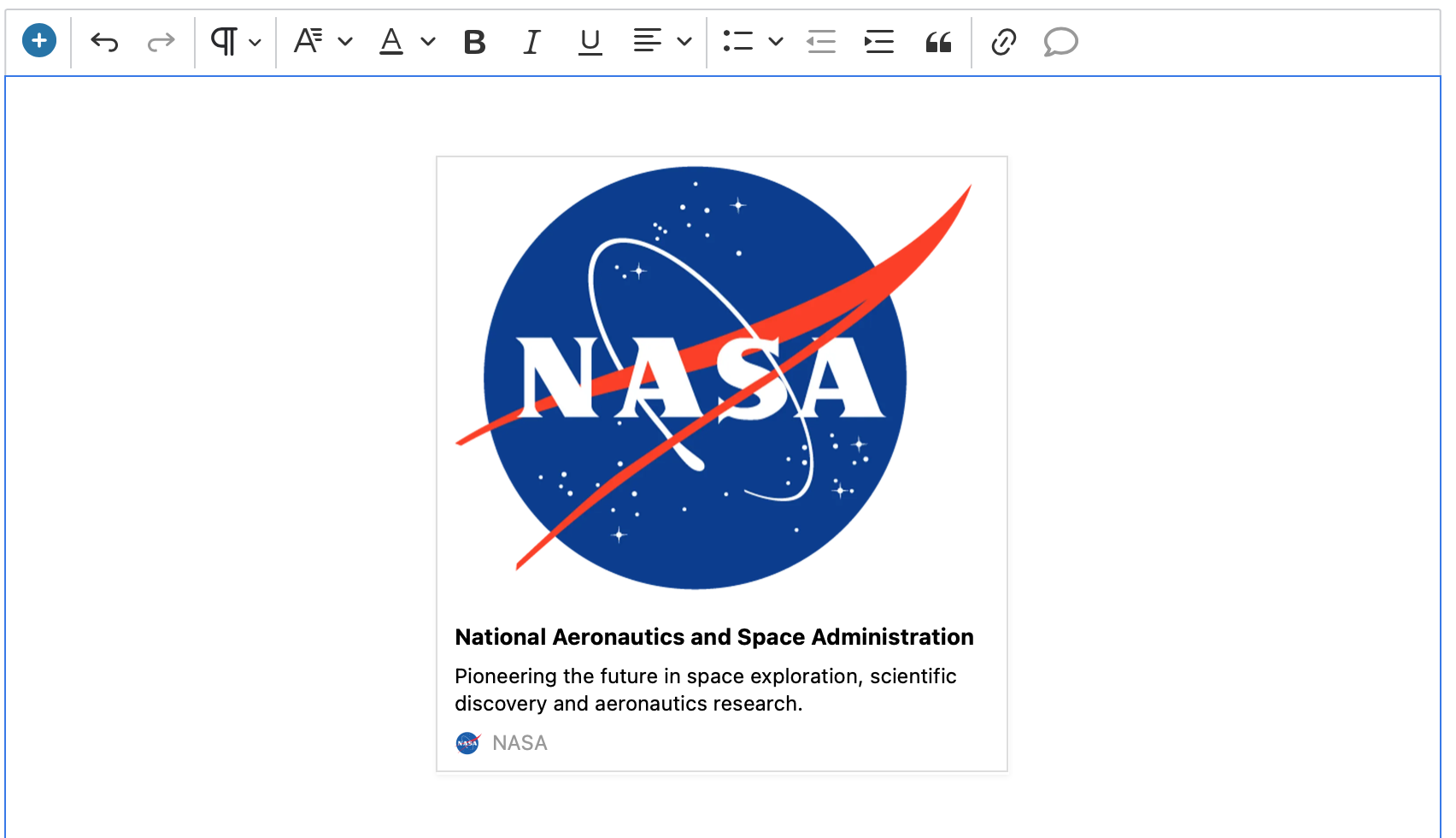 Screen_Shot_2023-06-01_at_10.44.13_AM.png