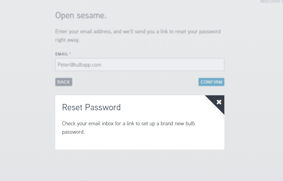 password_reset_2.png