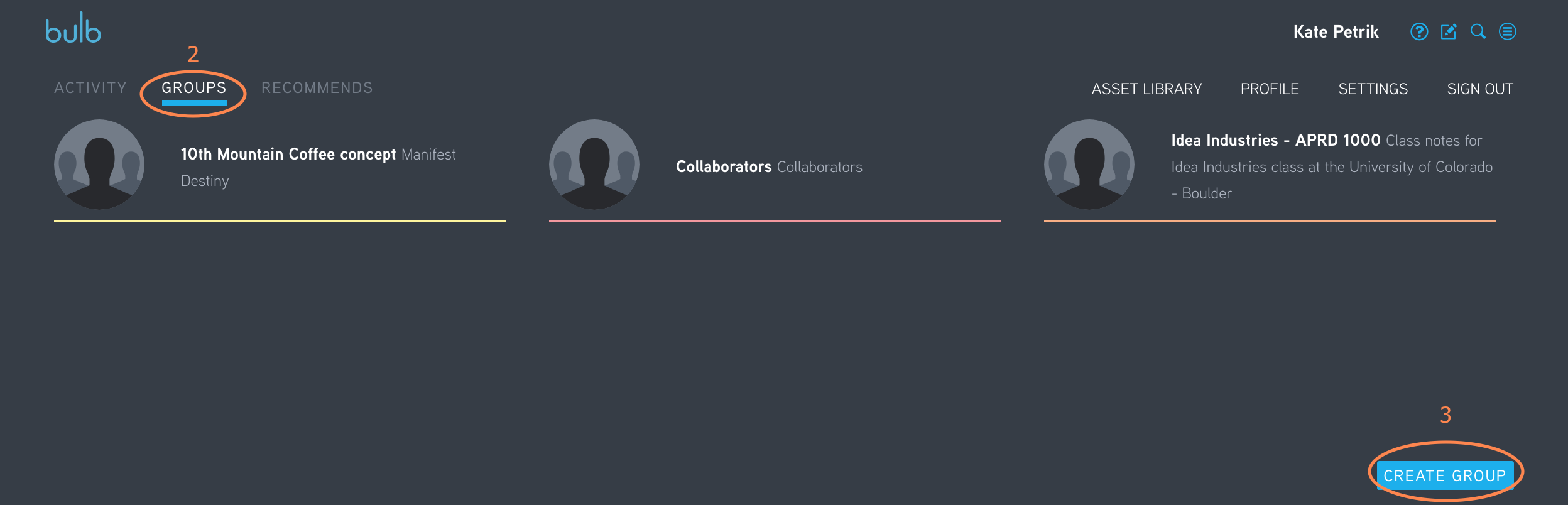 Screen_Shot_2018-07-26_at_1.08.49_PM.png