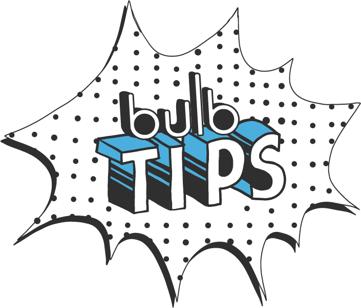 bulb_tips.png