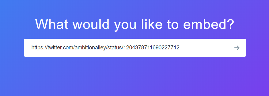 twitter_embed_link.PNG