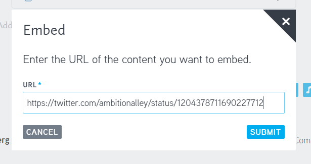 Twitter_single_tweet_embed.PNG