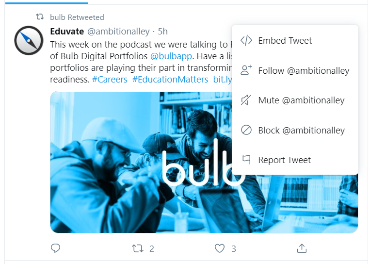 twitter_tweet_embed.PNG