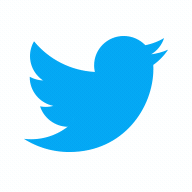 icons8-twitter.gif
